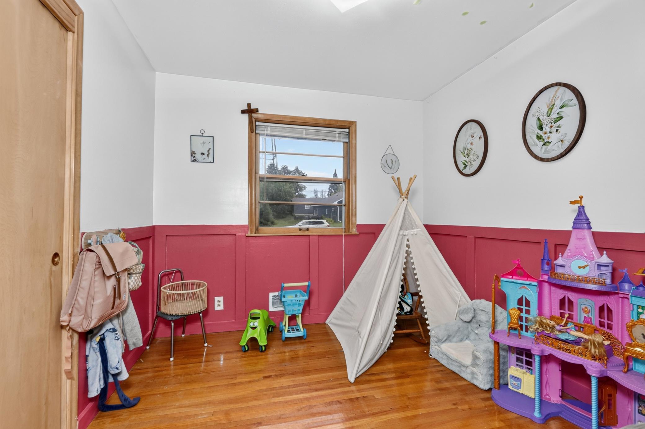 408 Mitchell Street Coleraine, MN 55722 - Photo 20 of 45 Gallery Image 20