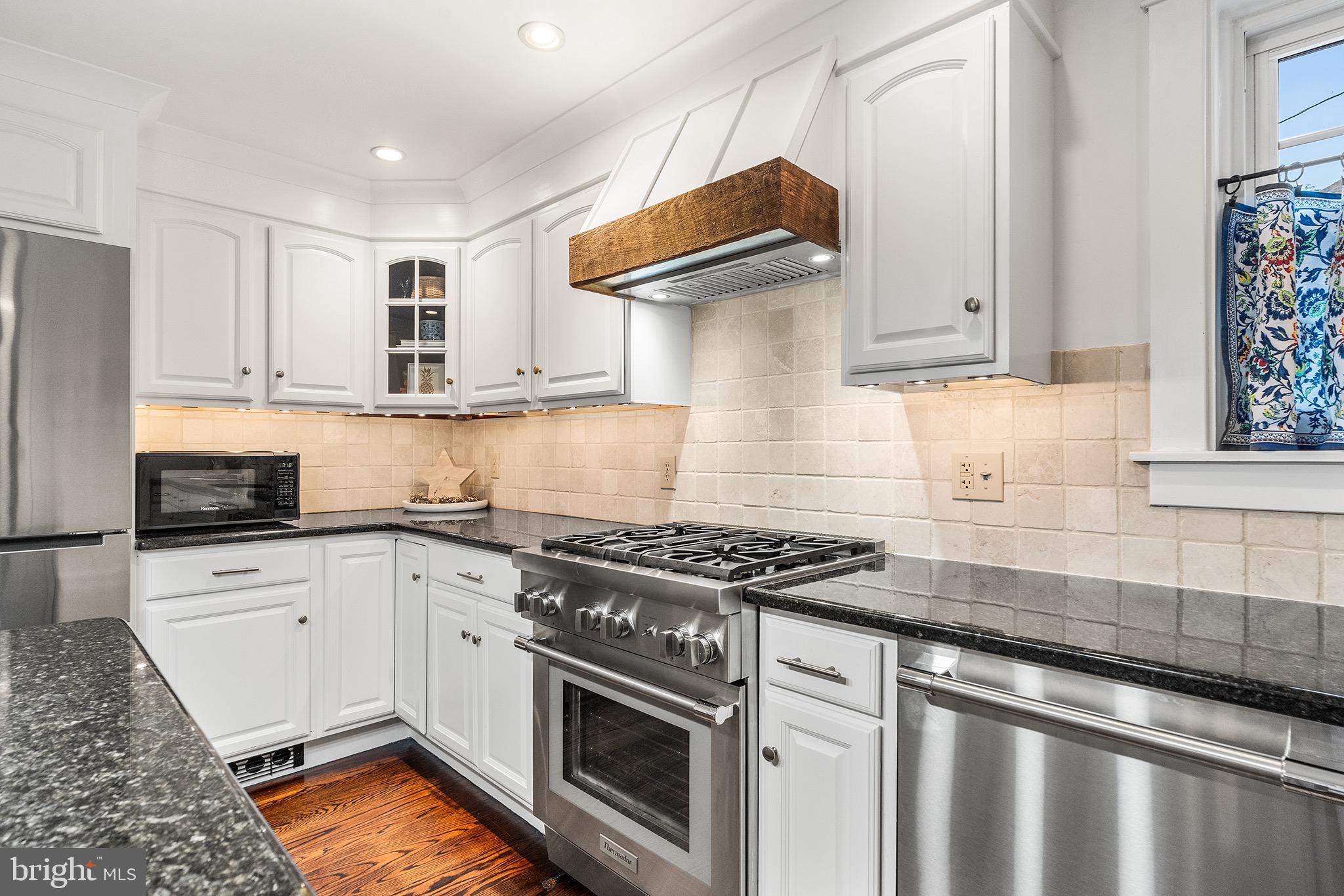 125 North Rolling Road Springfield, PA 19064 - Photo 16 of 61
