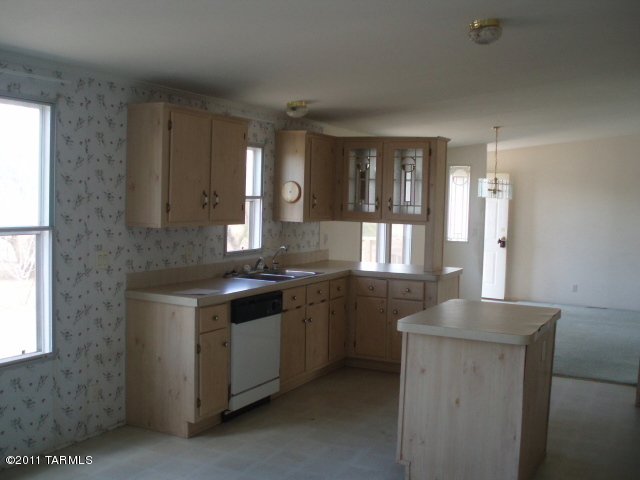 13075 West Mustang Road Tucson, AZ 85743 - Photo 5 of 10 Gallery Image 5
