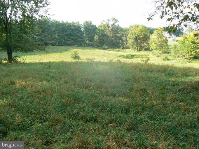 John Wolford Road Purcellville, VA 20132 - Photo 6 of 8 Wooded View / Acreage