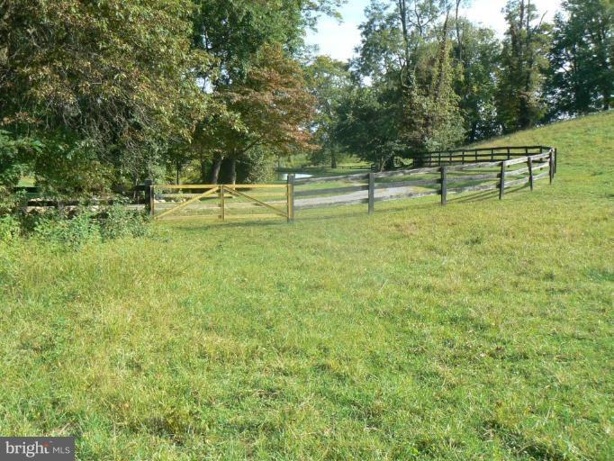 John Wolford Road Purcellville, VA 20132 - Photo 8 of 8 Other #2