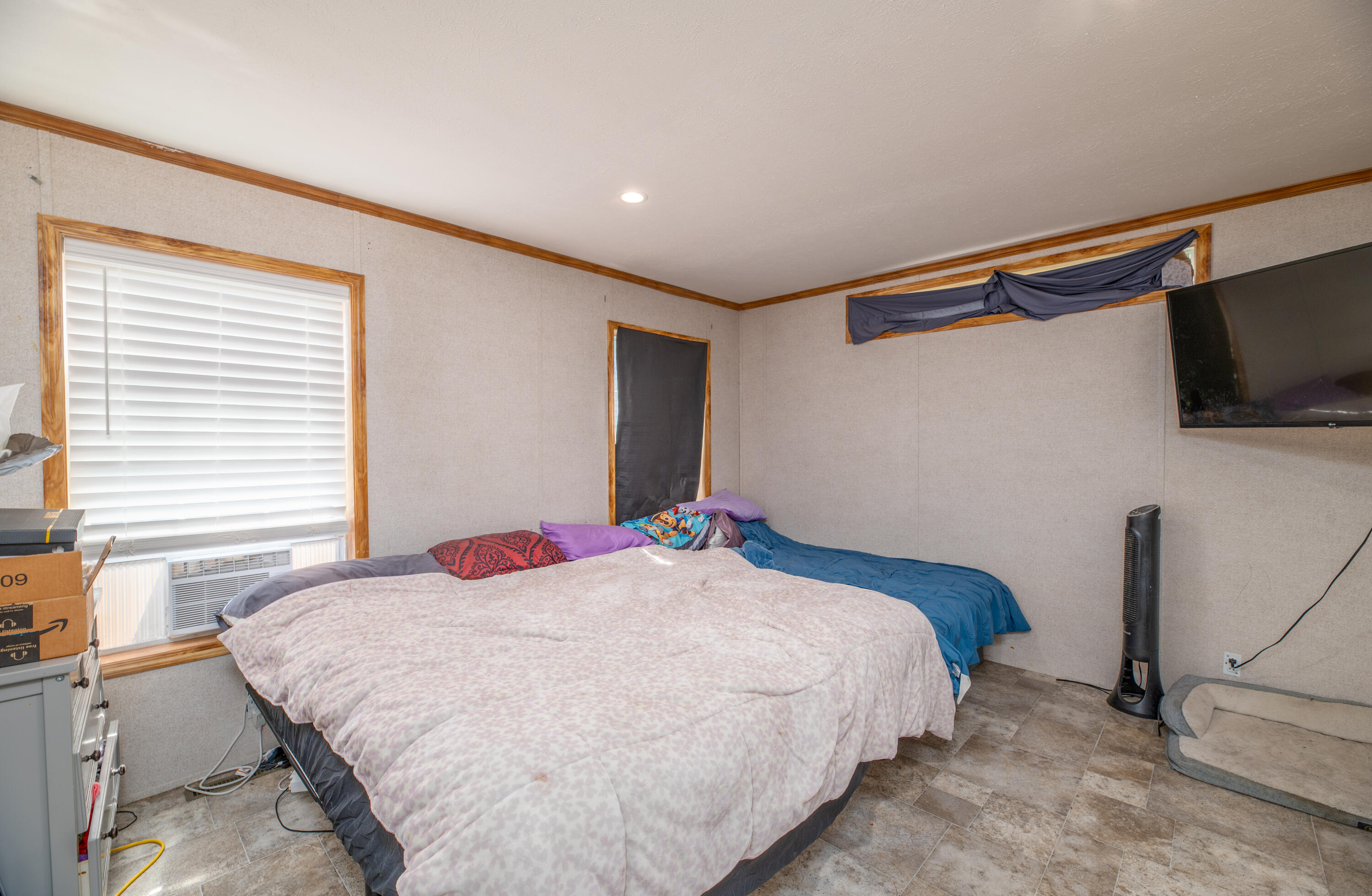 199 Neck Road Waterville, ME 04901 - Photo 16 of 37 17 Primary