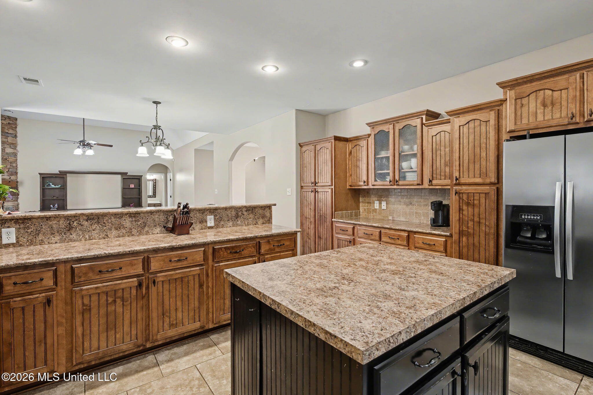 172 Myra Road Byhalia, MS 38611 - Photo 11 of 33 11-web-or-mls-172 Myra Rd-10