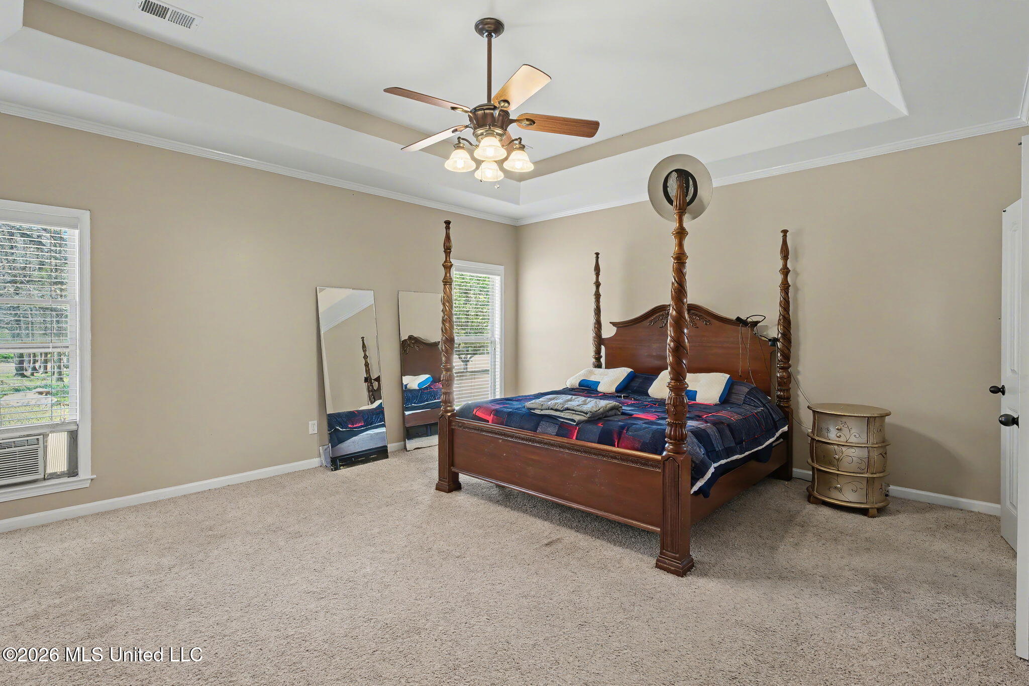 172 Myra Road Byhalia, MS 38611 - Photo 12 of 33 12-web-or-mls-172 Myra Rd-11