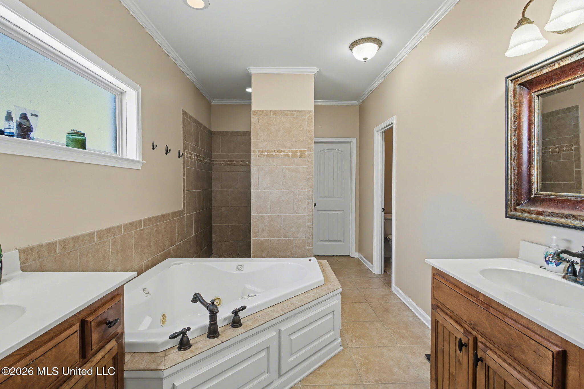 172 Myra Road Byhalia, MS 38611 - Photo 13 of 33 13-web-or-mls-172 Myra Rd-12