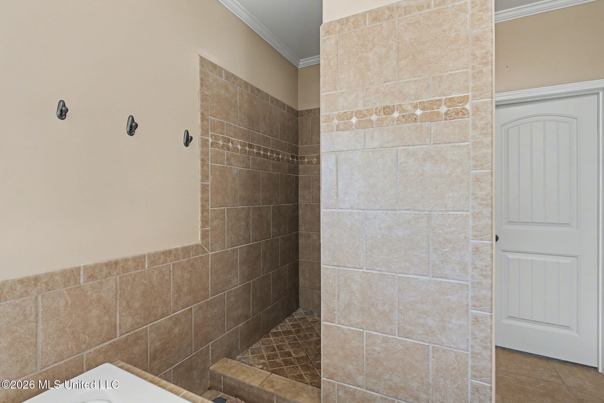 172 Myra Road Byhalia, MS 38611 - Photo 14 of 33 14-web-or-mls-172 Myra Rd-13