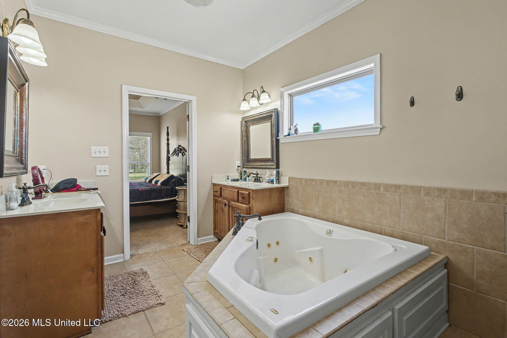 172 Myra Road Byhalia, MS 38611 - Photo 15 of 33 15-web-or-mls-172 Myra Rd-14