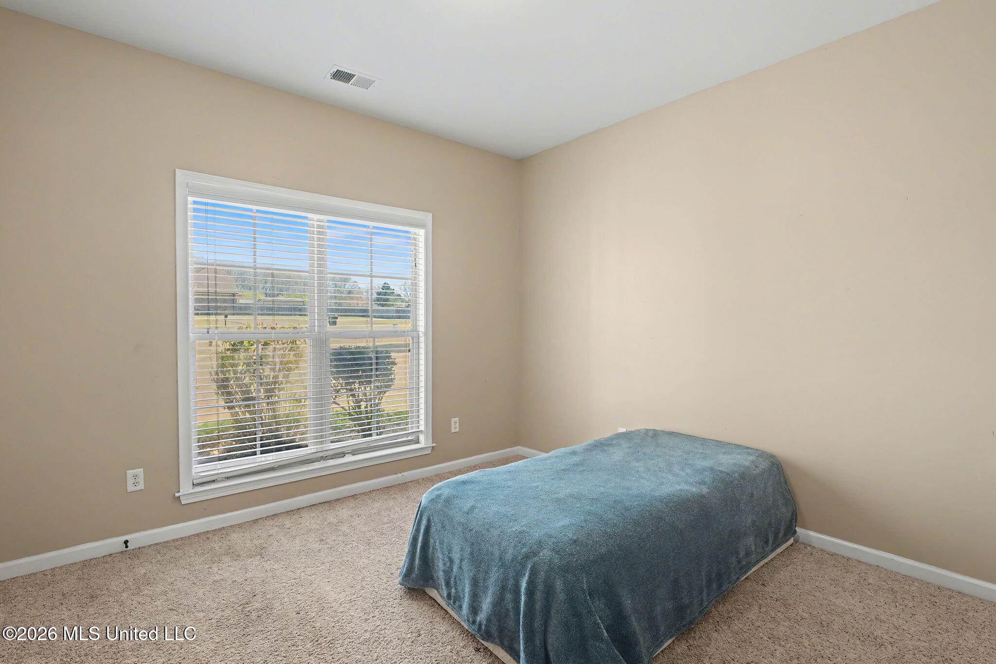 172 Myra Road Byhalia, MS 38611 - Photo 17 of 33 17-web-or-mls-172 Myra Rd-16