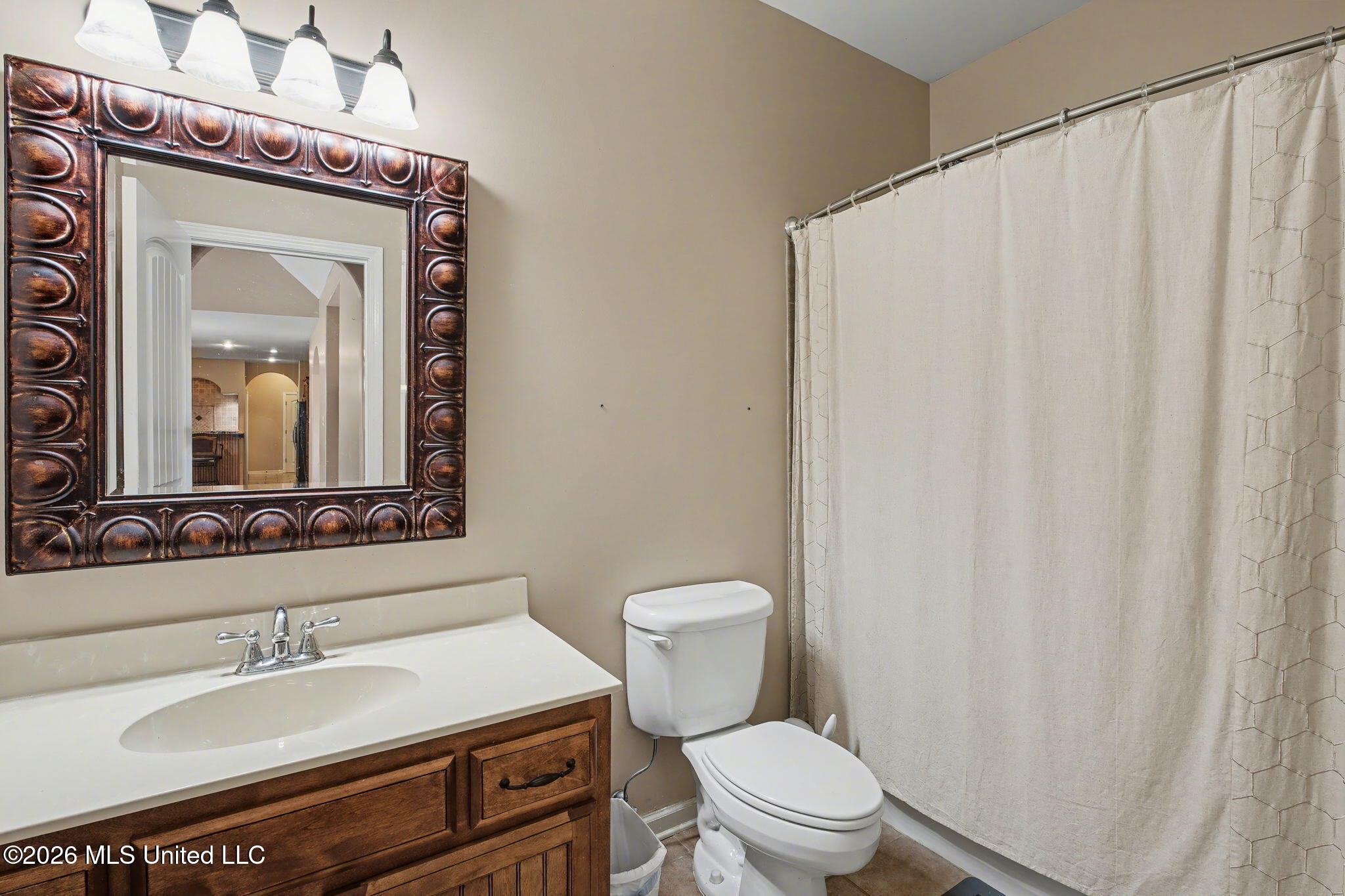 172 Myra Road Byhalia, MS 38611 - Photo 18 of 33 18-web-or-mls-172 Myra Rd-17