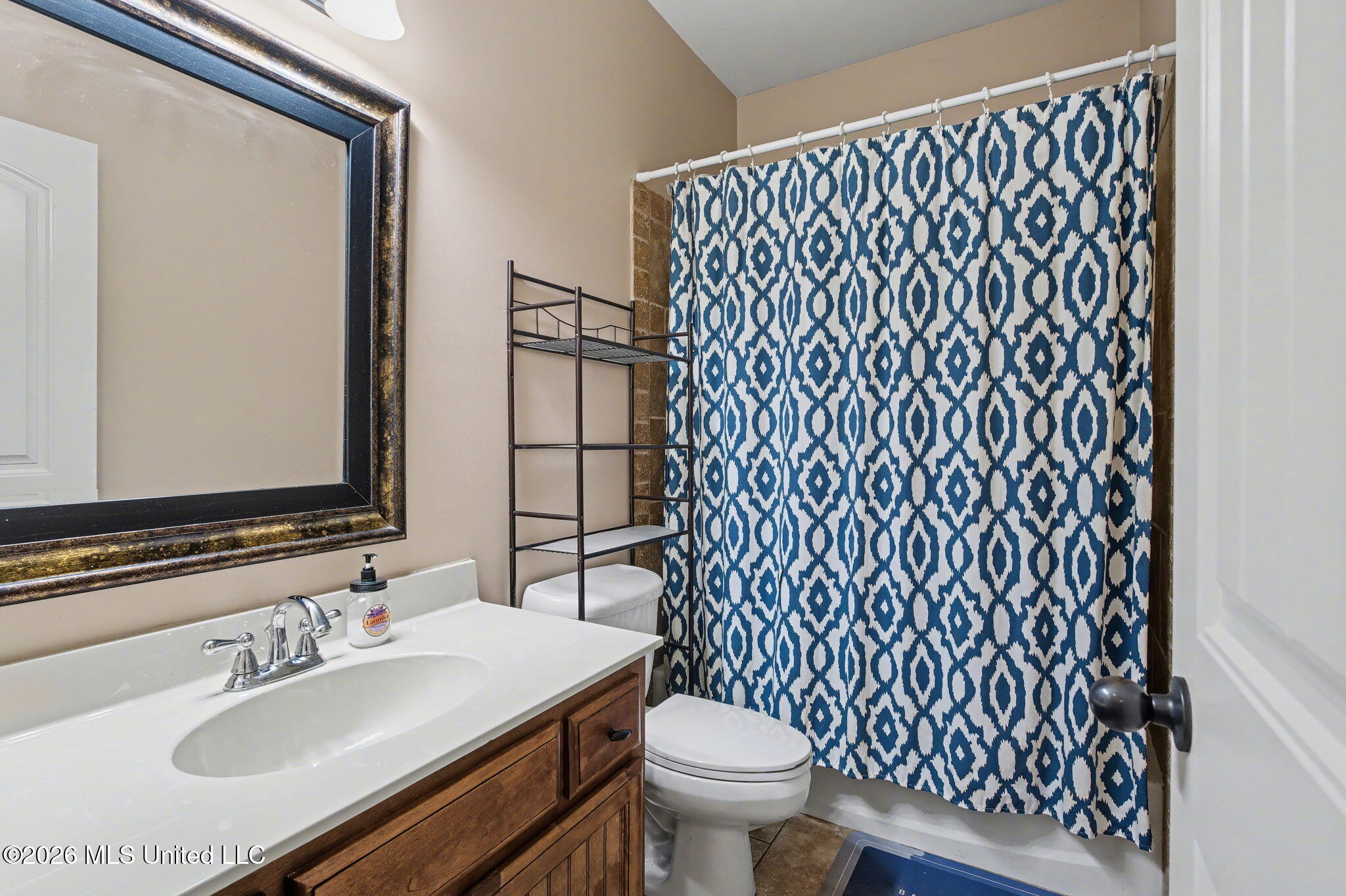 172 Myra Road Byhalia, MS 38611 - Photo 20 of 33 20-web-or-mls-172 Myra Rd-19