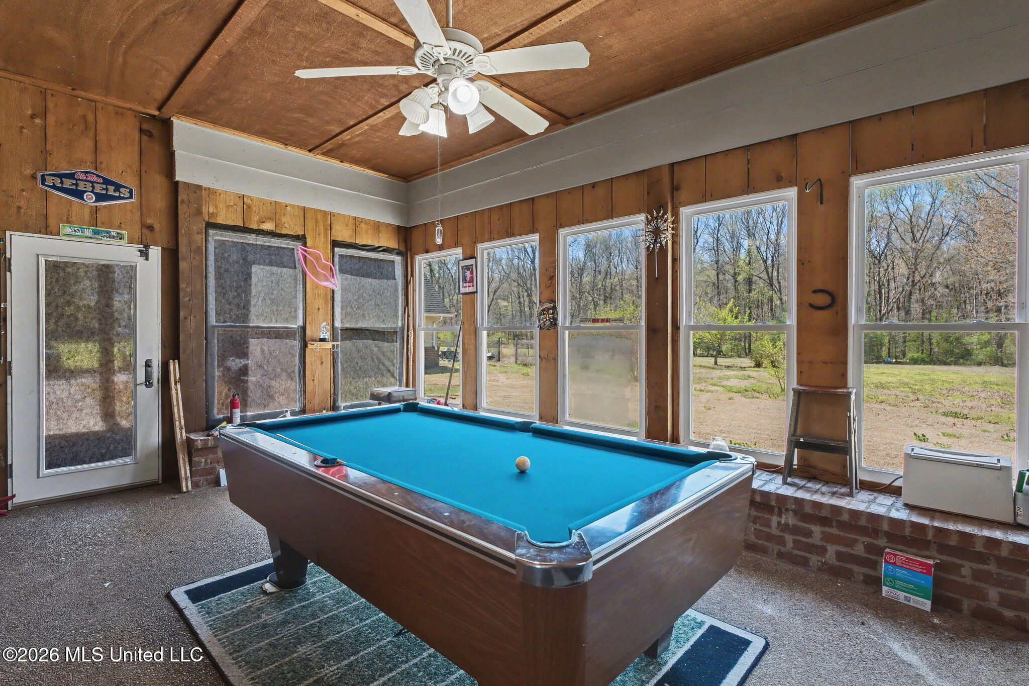 172 Myra Road Byhalia, MS 38611 - Photo 21 of 33 21-web-or-mls-172 Myra Rd-20