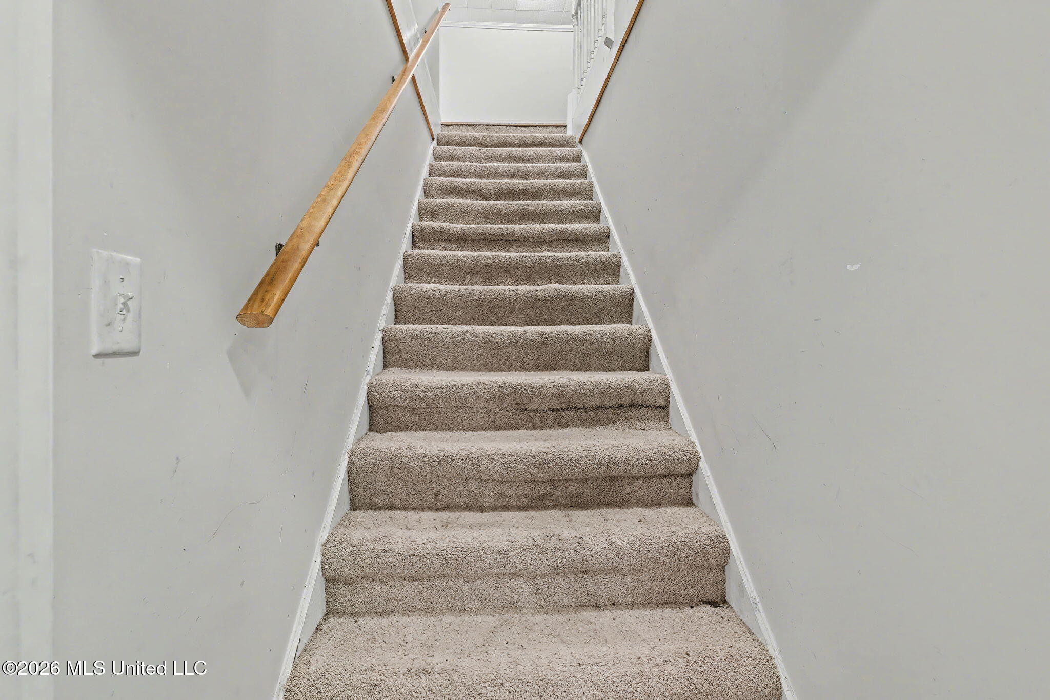 172 Myra Road Byhalia, MS 38611 - Photo 22 of 33 22-web-or-mls-172 Myra Rd-21