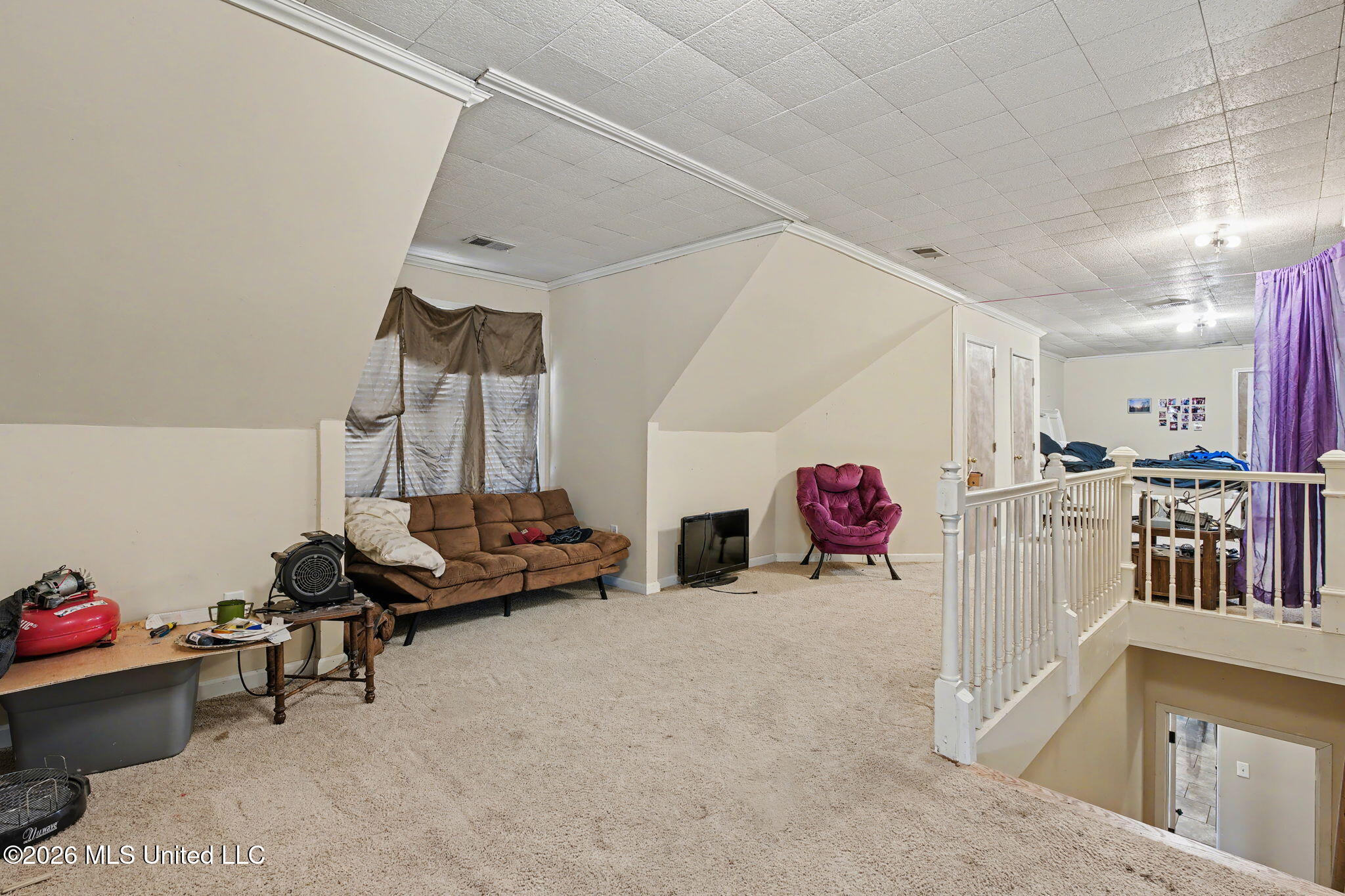 172 Myra Road Byhalia, MS 38611 - Photo 23 of 33 23-web-or-mls-172 Myra Rd-22