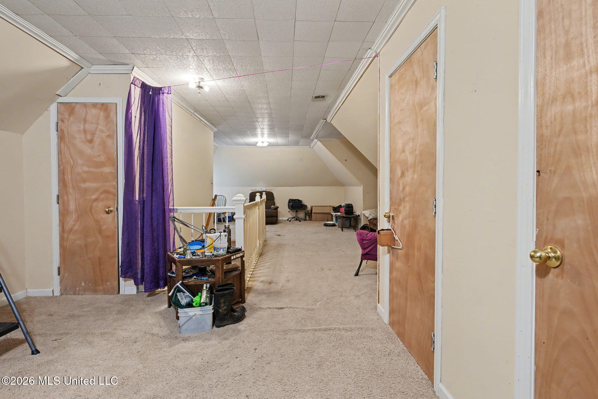 172 Myra Road Byhalia, MS 38611 - Photo 24 of 33 24-web-or-mls-172 Myra Rd-23