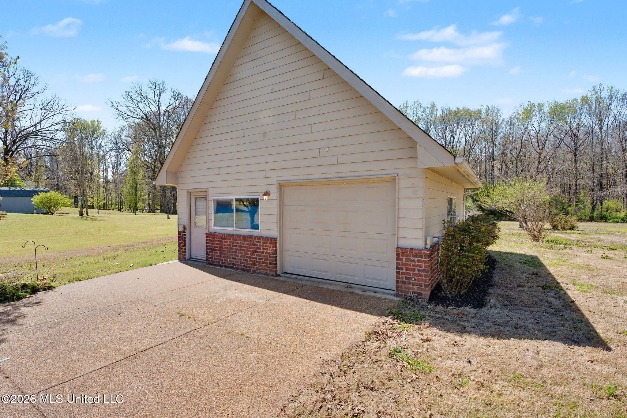 172 Myra Road Byhalia, MS 38611 - Photo 26 of 33 26-web-or-mls-172 Myra Rd-25