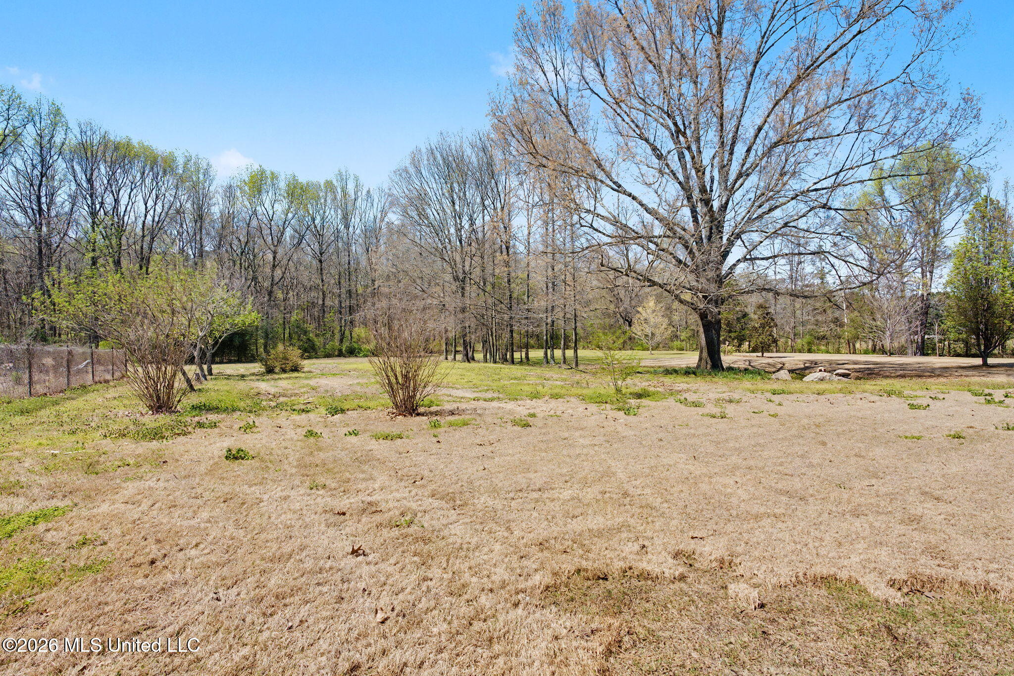 172 Myra Road Byhalia, MS 38611 - Photo 27 of 33 27-web-or-mls-172 Myra Rd-26