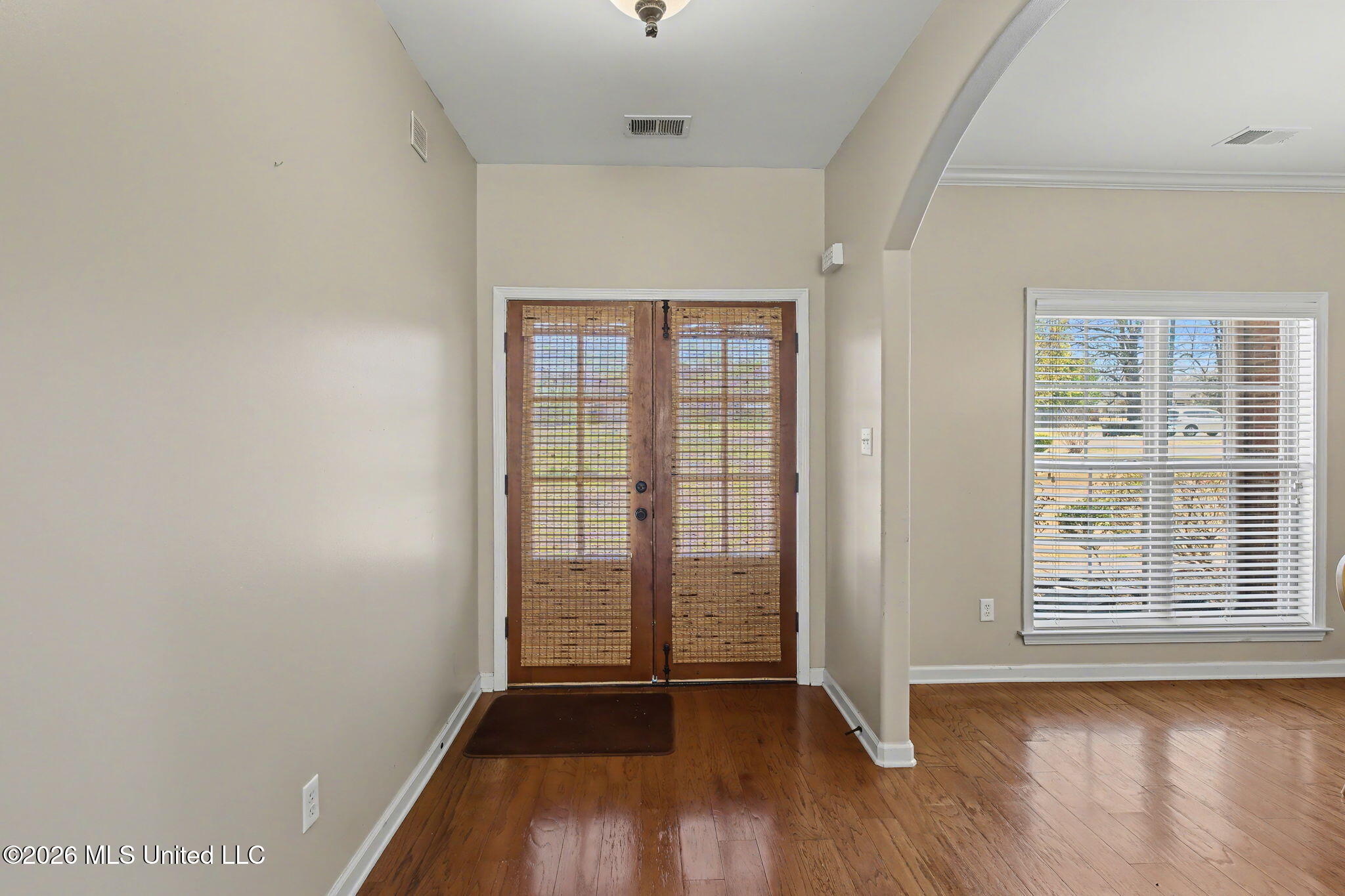 172 Myra Road Byhalia, MS 38611 - Photo 6 of 33 6-web-or-mls-172 Myra Rd-5