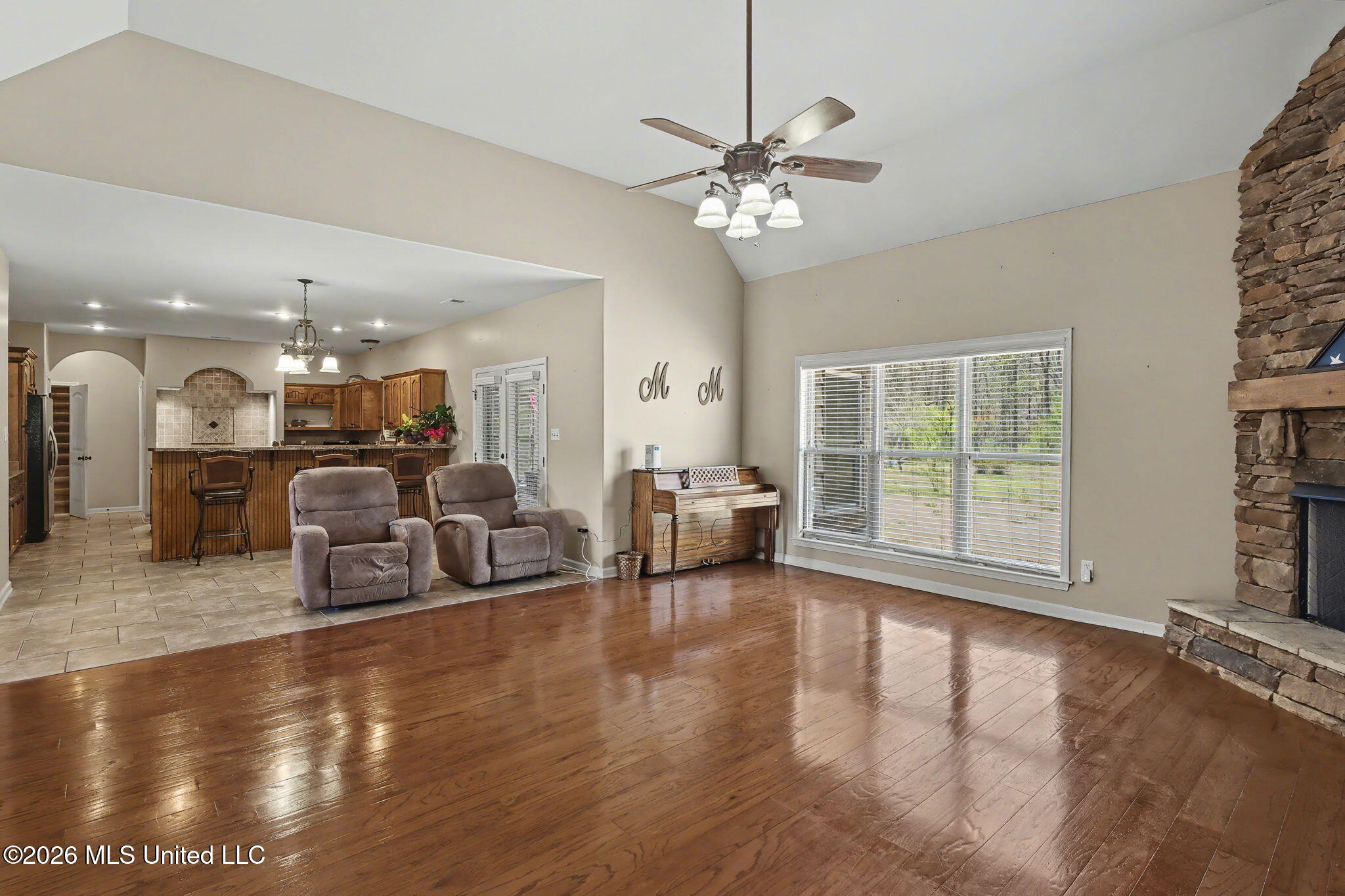 172 Myra Road Byhalia, MS 38611 - Photo 8 of 33 8-web-or-mls-172 Myra Rd-7