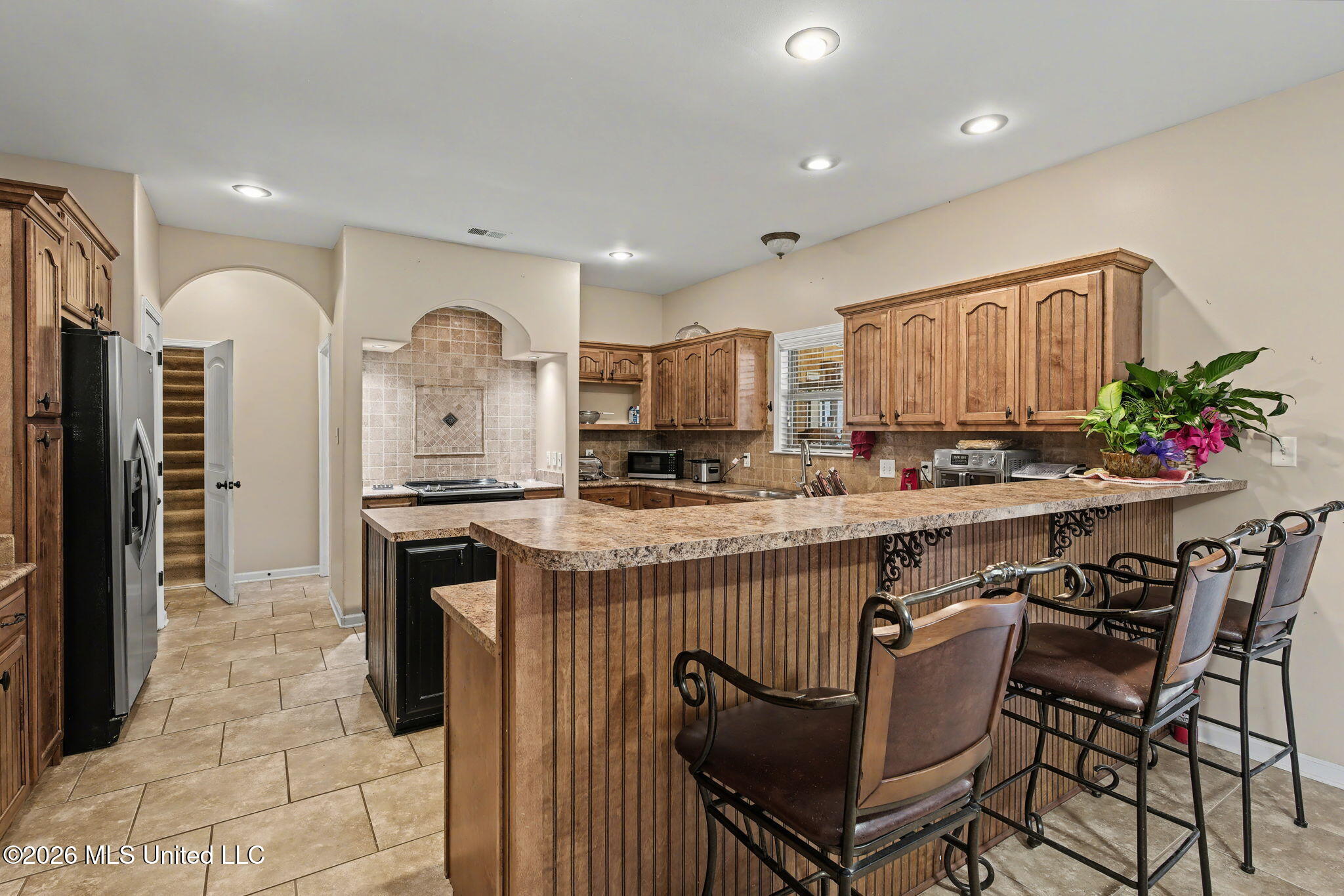 172 Myra Road Byhalia, MS 38611 - Photo 9 of 33 9-web-or-mls-172 Myra Rd-8