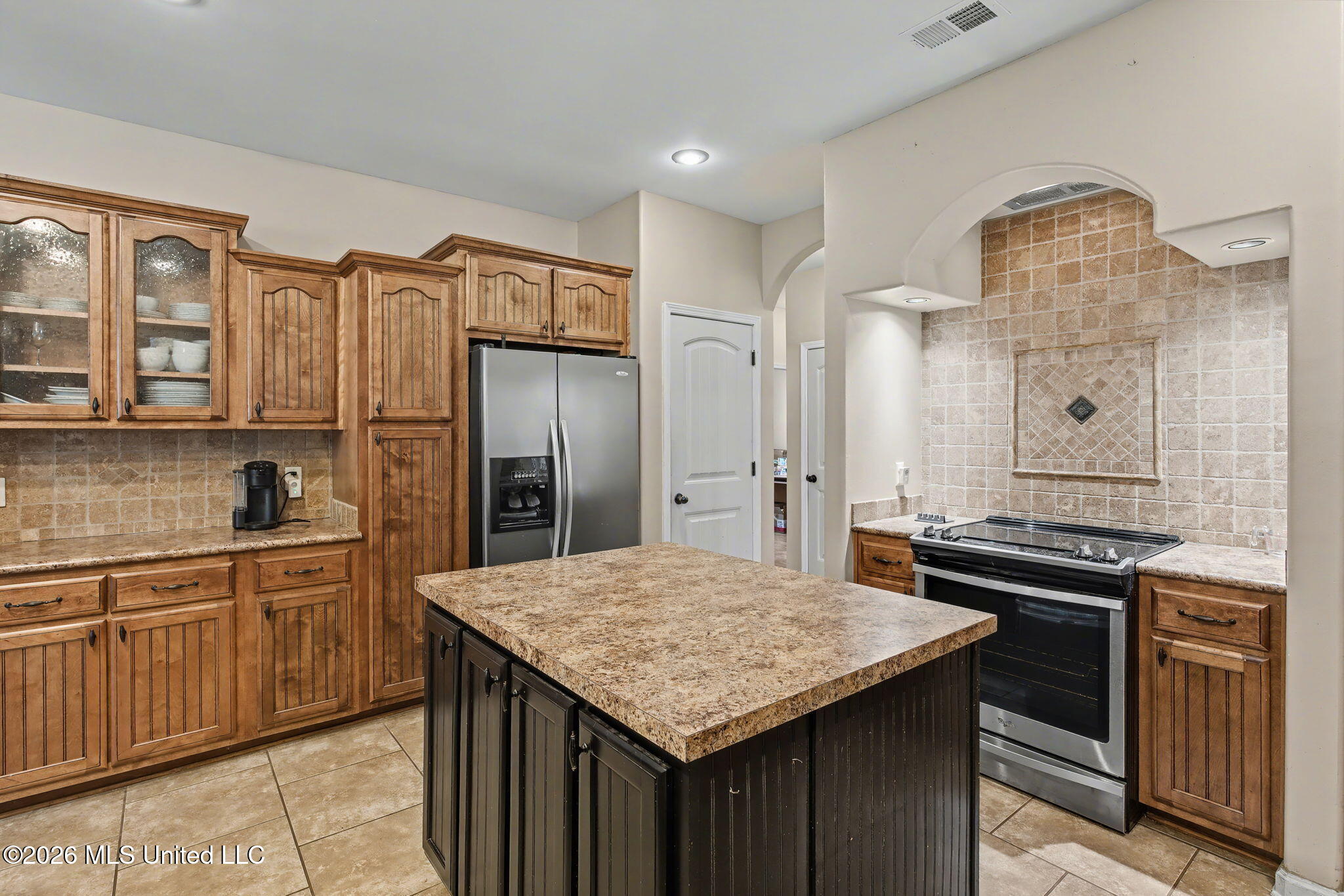 172 Myra Road Byhalia, MS 38611 - Photo 10 of 33 10-web-or-mls-172 Myra Rd-9