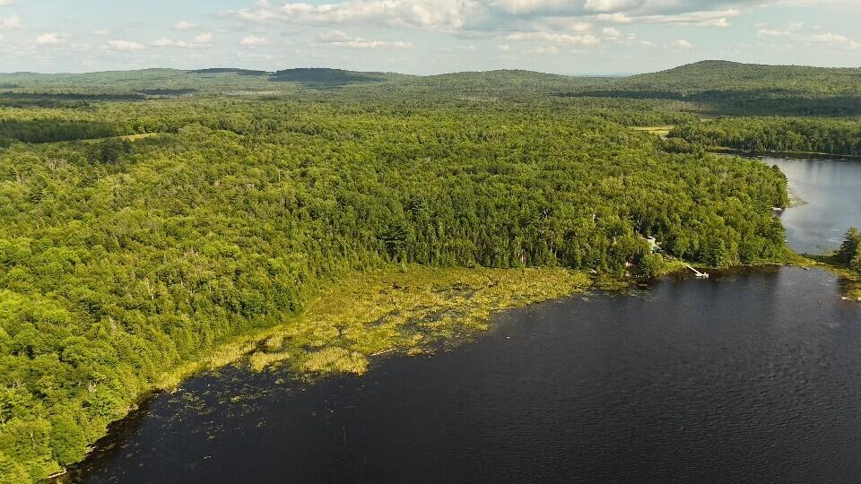 DJI_20260731161226_0135_D