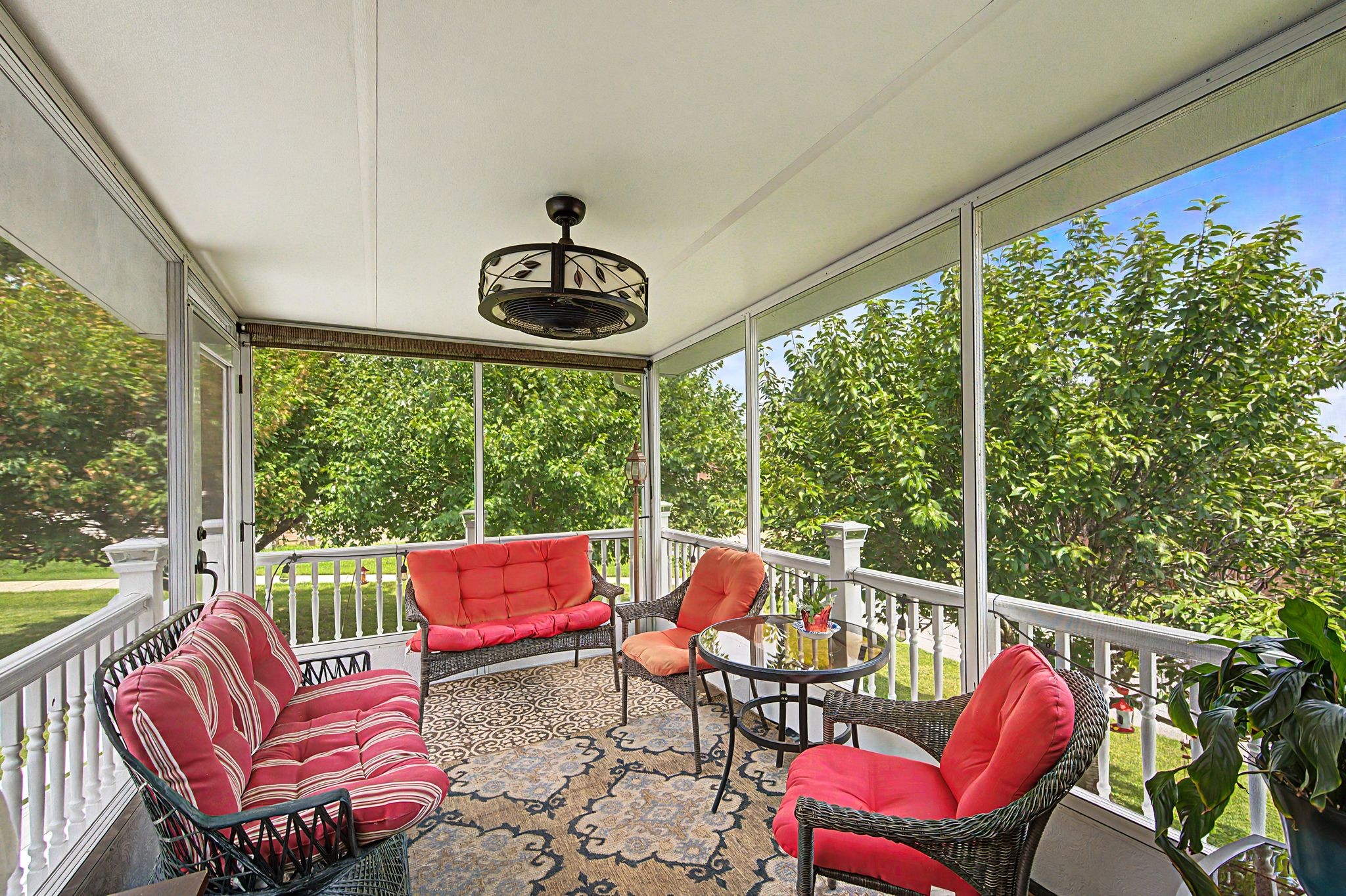 2020 Patrick Way Spring Hill, TN 37174 - Photo 39 of 63