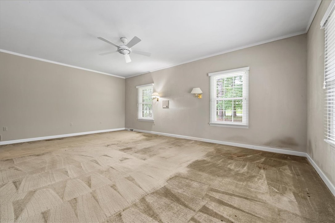 210 Playground Road Walhalla, SC 29691 - Photo 14 of 40 Gallery Image 14