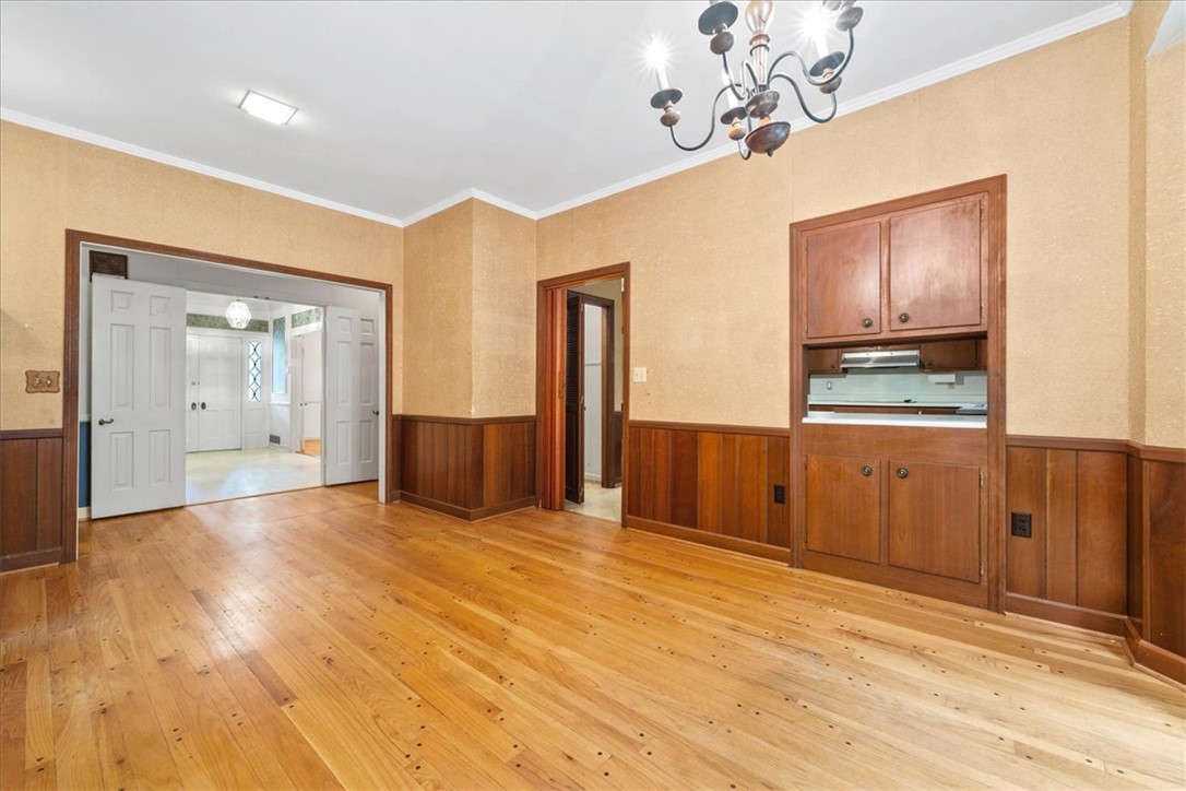 210 Playground Road Walhalla, SC 29691 - Photo 21 of 40 Gallery Image 21