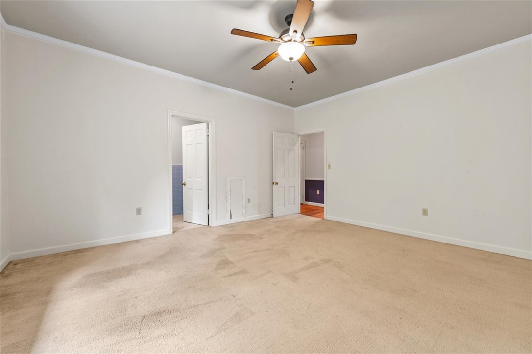 210 Playground Road Walhalla, SC 29691 - Photo 27 of 40 Gallery Image 27