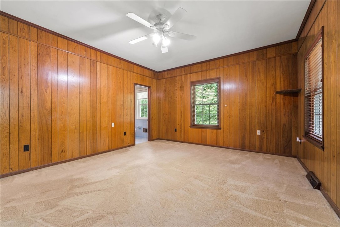 210 Playground Road Walhalla, SC 29691 - Photo 29 of 40 Gallery Image 29