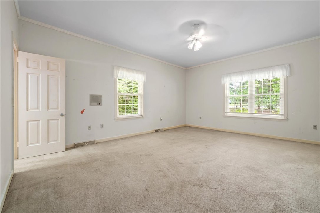 210 Playground Road Walhalla, SC 29691 - Photo 30 of 40 Gallery Image 30