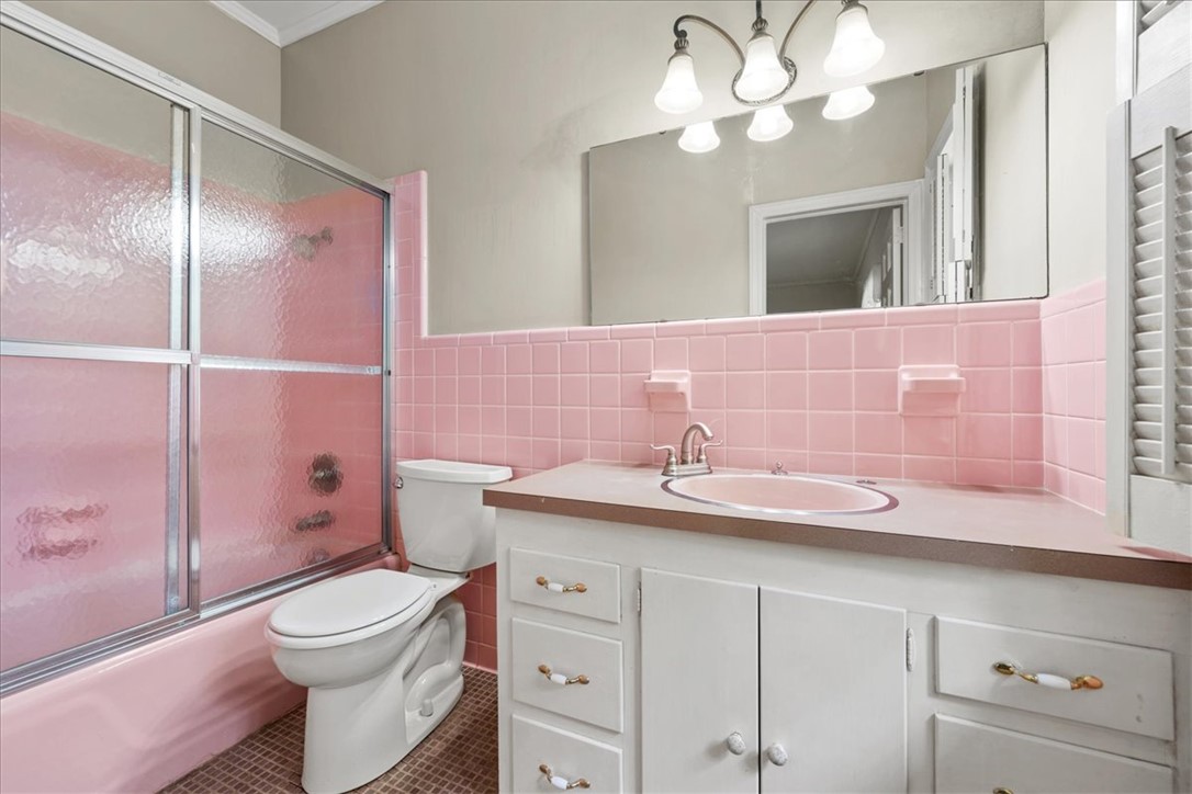 210 Playground Road Walhalla, SC 29691 - Photo 31 of 40 Gallery Image 31