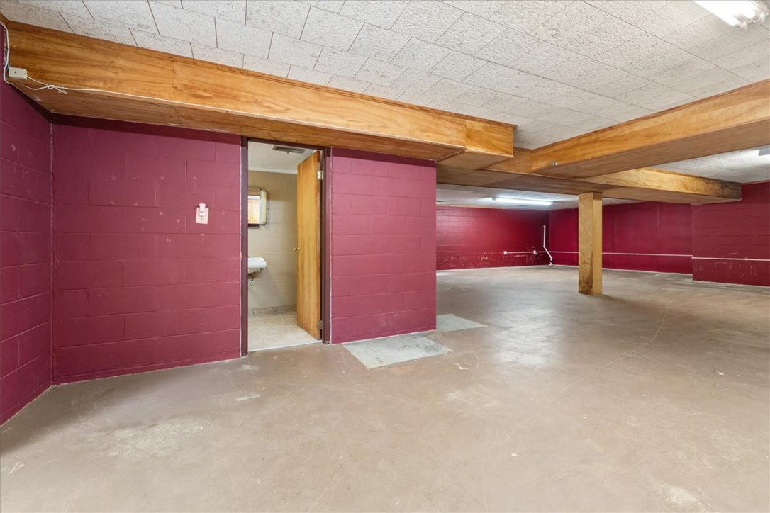 210 Playground Road Walhalla, SC 29691 - Photo 35 of 40 Gallery Image 35