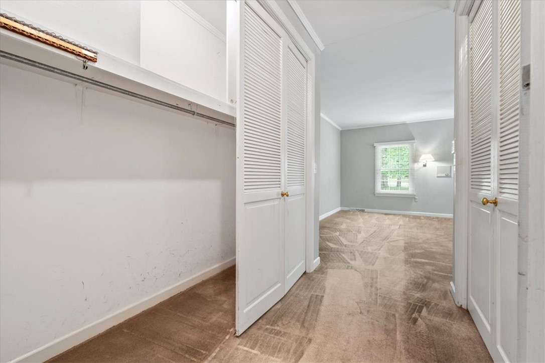 210 Playground Road Walhalla, SC 29691 - Photo 10 of 40 Gallery Image 10
