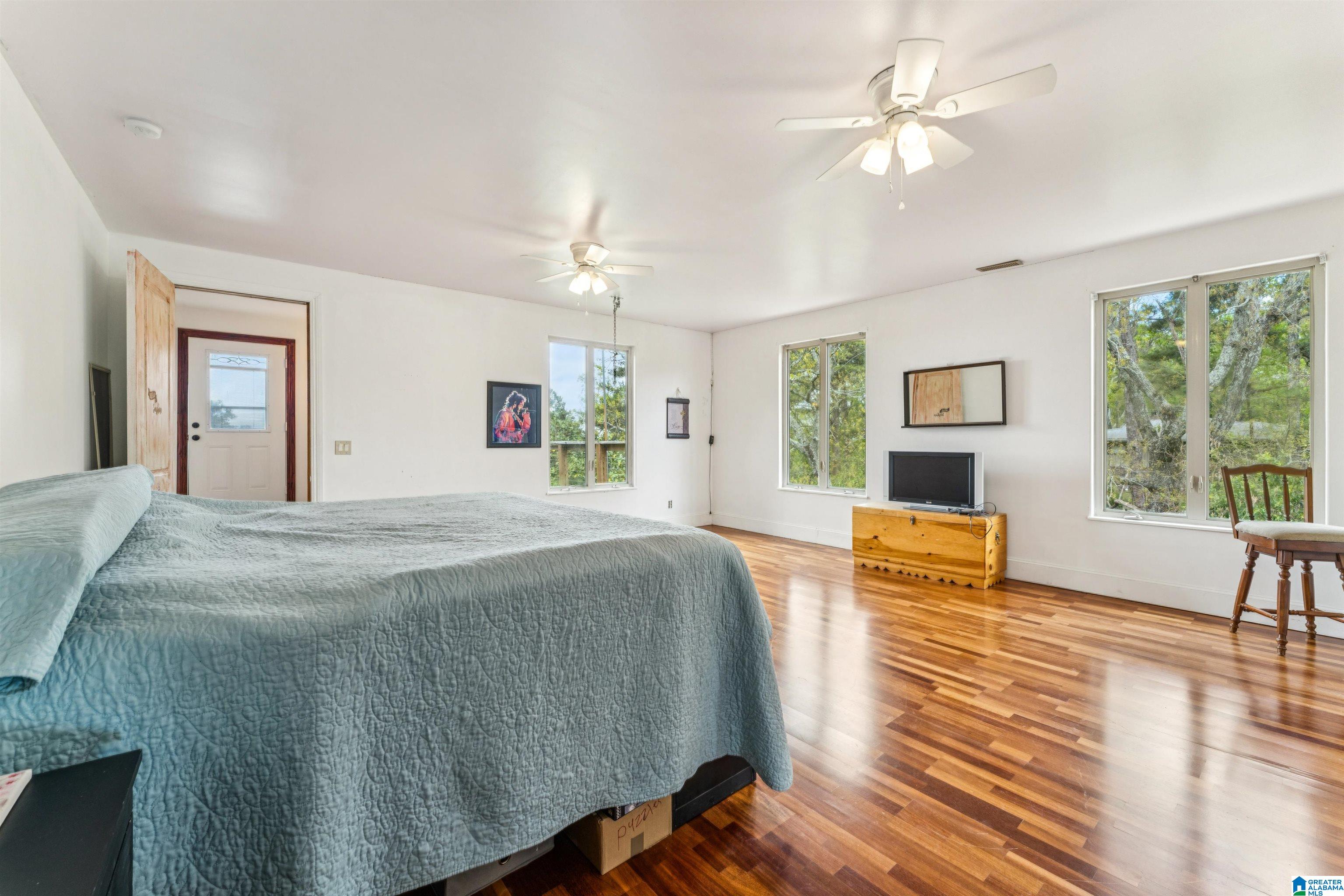1406 Shades Crest Road Birmingham, AL 35226 - Photo 41 of 67