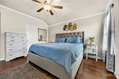 $295,000 | 3607 Cotton Patch Drive, Killeen, TX 76549