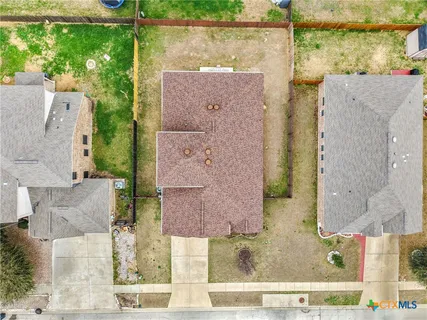$295,000 | 3607 Cotton Patch Drive, Killeen, TX 76549