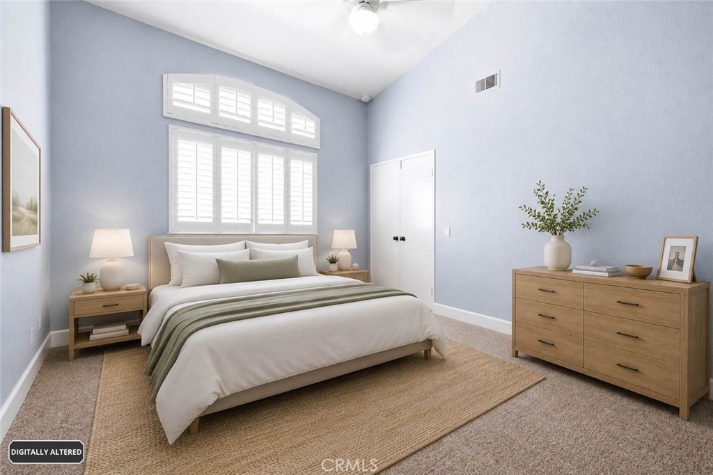 2 Carmesi Rancho Santa Margarita, CA 92688 - Photo 16 of 37 Virtually Staged