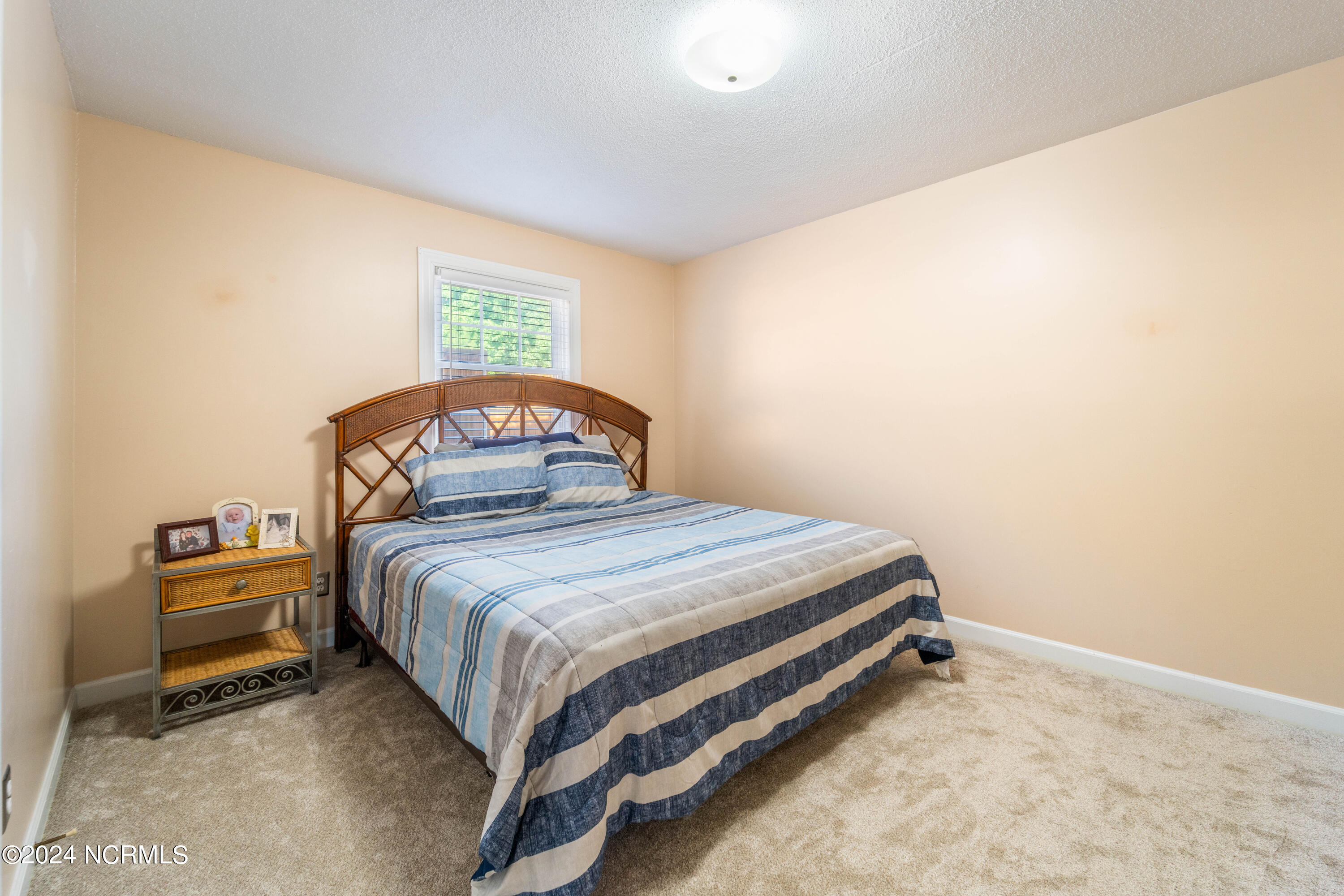 973 Fountaintown Road Beulaville, NC 28518 - Photo 45 of 94 3rd bedroom