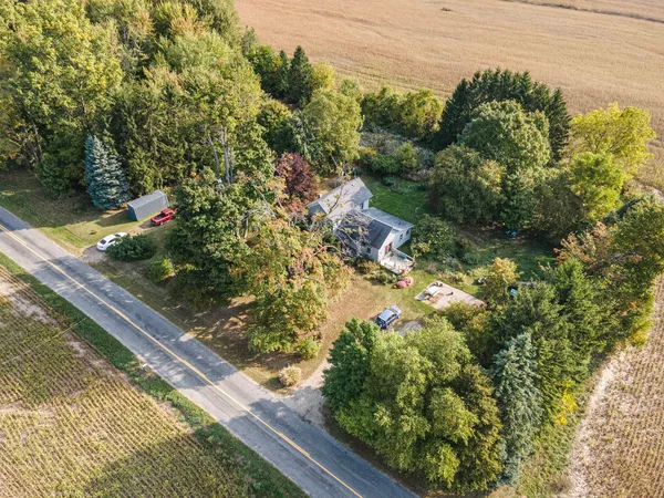 $229,900 | 755 64th Street, South Haven, MI 49090