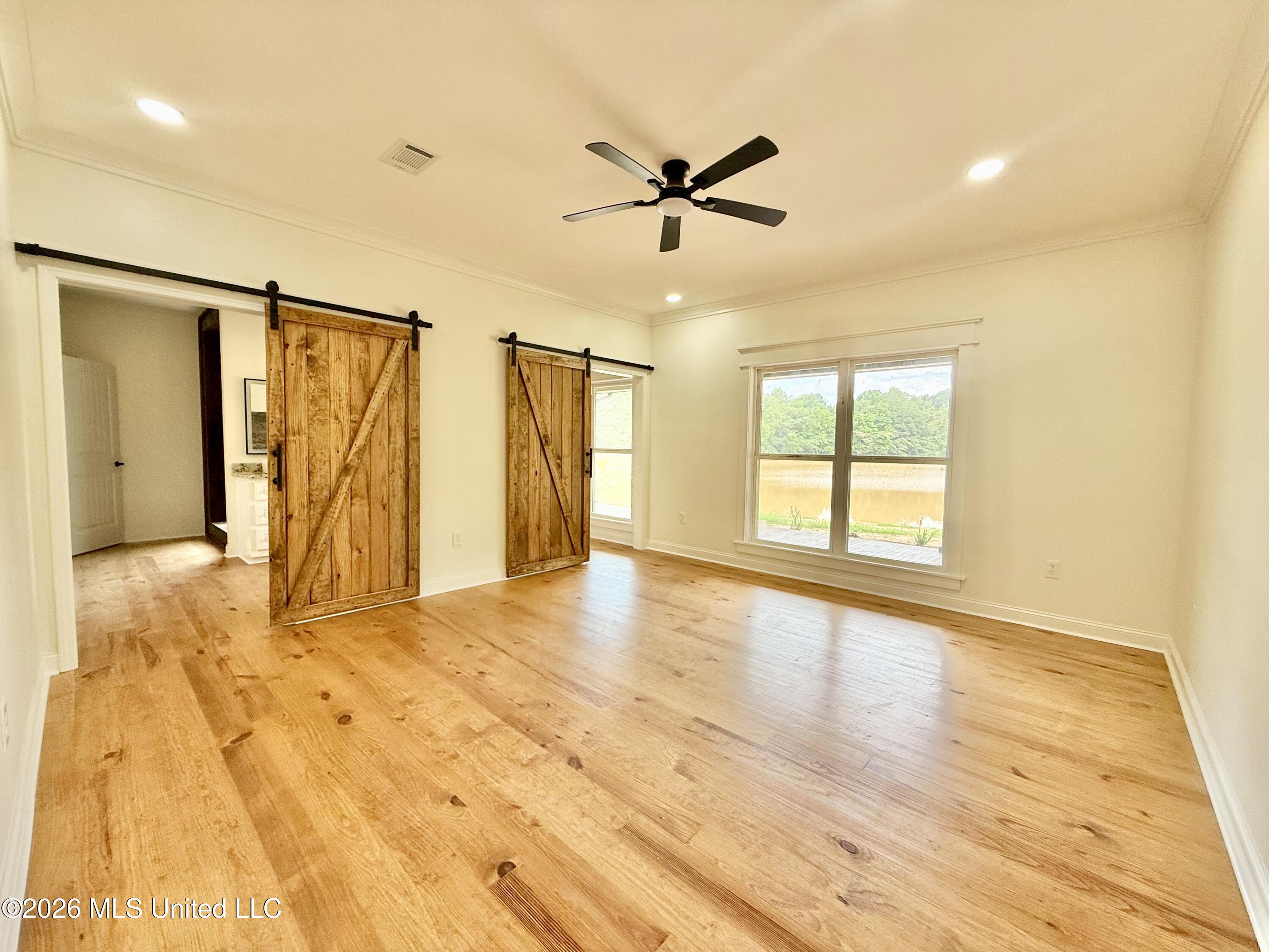 1066 Harmony Road Crystal Springs, MS 39059 - Photo 25 of 44 IMG_3728