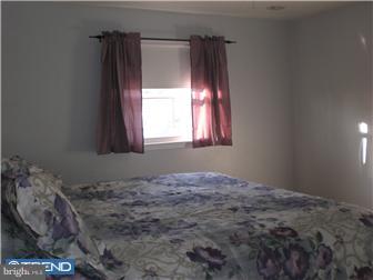 1 Spruce Road Burlington, NJ 08016 - Photo 3 of 12 Bedroom - Main