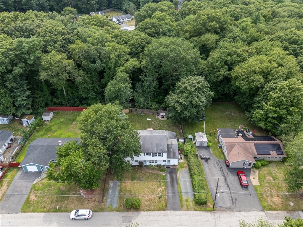 52 Boyle Road Brockton, MA 02302 - Photo 31 of 35 Gallery Image 31