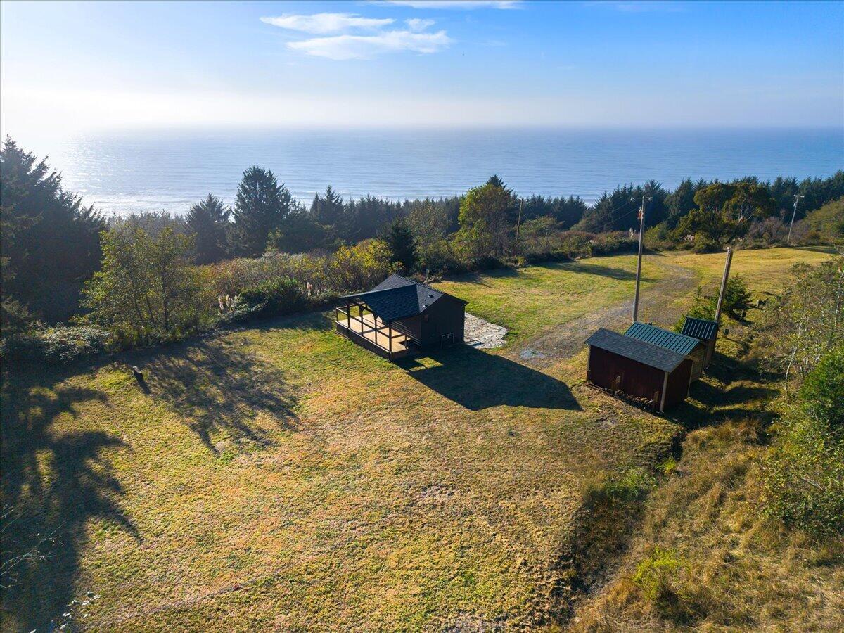 625-691 Kane Road Trinidad, CA 95570 - Photo 24 of 70 Gallery Image 24