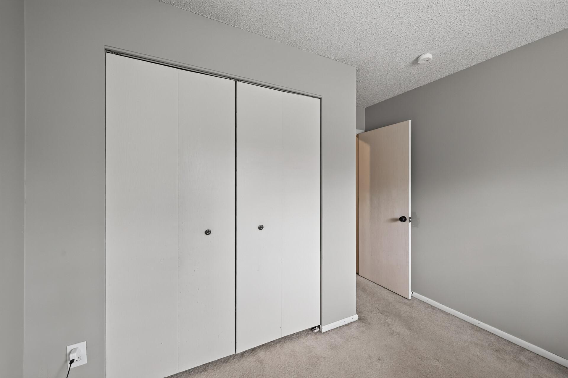 324 Shawnee Trail Shakopee, MN 55379 - Photo 15 of 25