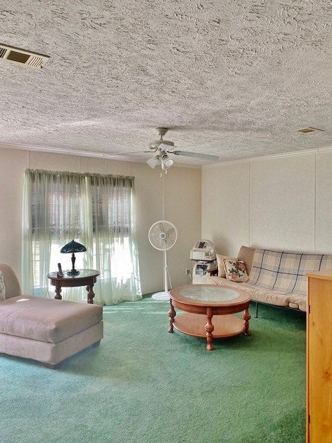 4284 Johnson Road South Valdosta, GA 31601 - Photo 8 of 44 Gallery Image 8