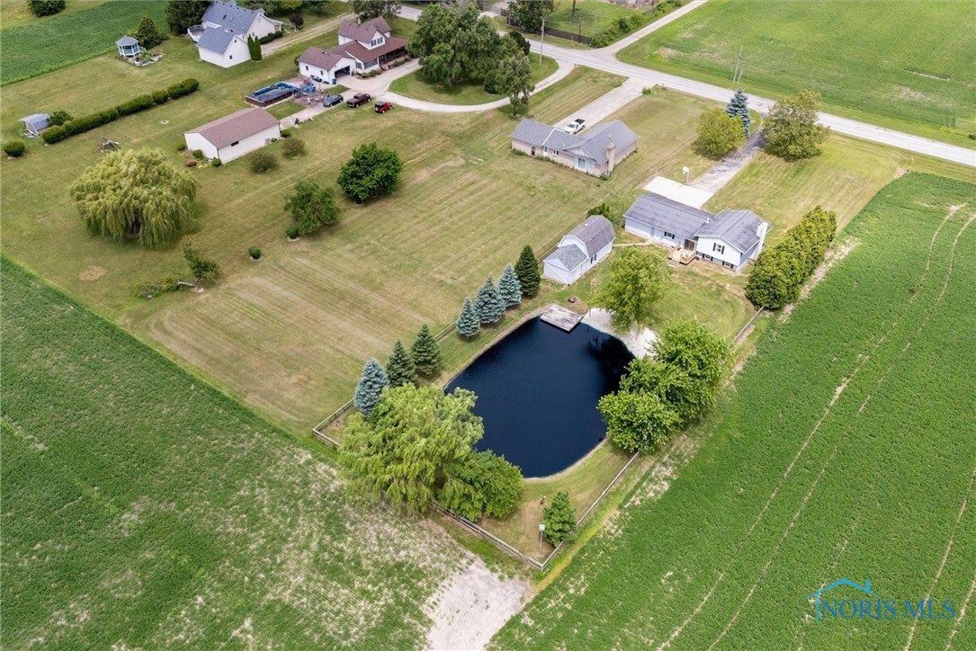 5504 Brown Road Oregon, OH 43616 - Photo 42 of 44 Gallery Image 42