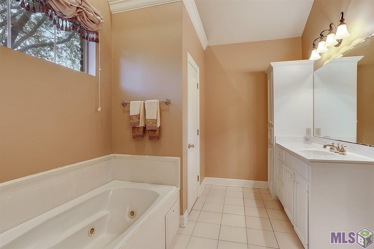 3445 Westervelt Avenue Baton Rouge, LA 70820 - Photo 16 of 28 Gallery Image 16