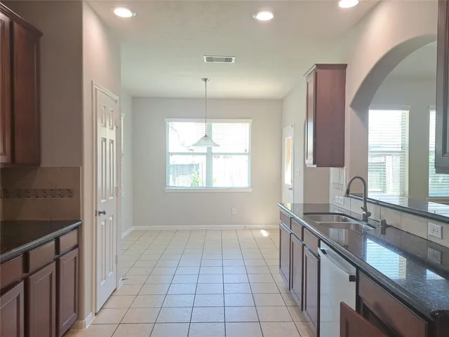 $2,700 | 26315 Fox Ridge Lane, Katy, TX 77494