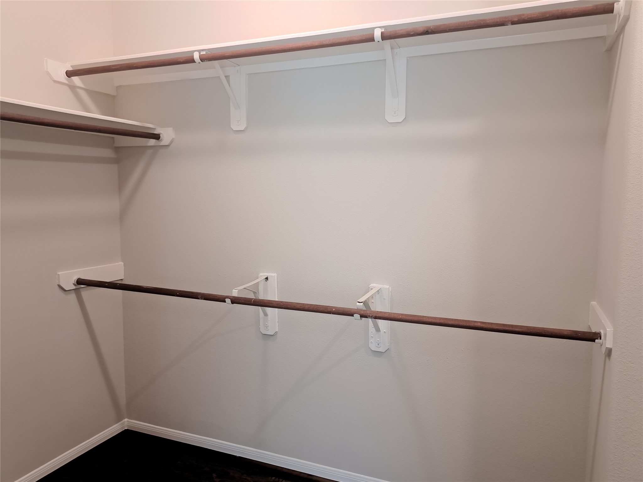 26315 Fox Ridge Lane Katy, TX 77494 - Photo 18 of 37